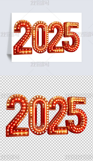 2025l(f)w