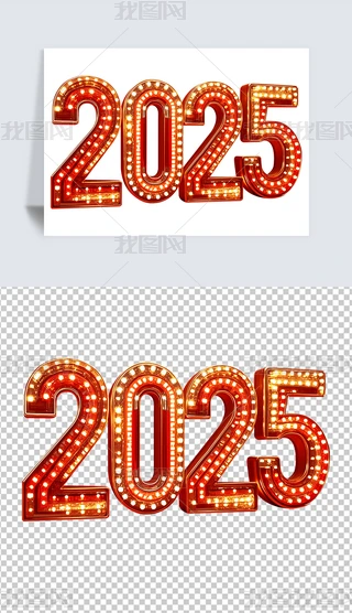 2025l(f)w