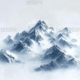 LЇL(fng)칝(ji)ˮīɽˮѩ宋Ԫ