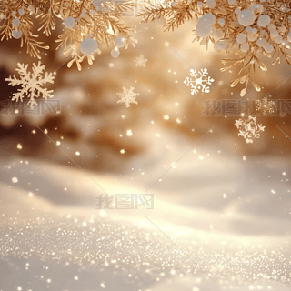 ʥQʥQʥQƬcɿgCopyspaceԪ