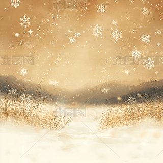 ʥQʥQʥQƬcɿgCopyspaceԪ