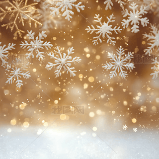 ʥQʥQʥQƬcɿgCopyspaceԪ