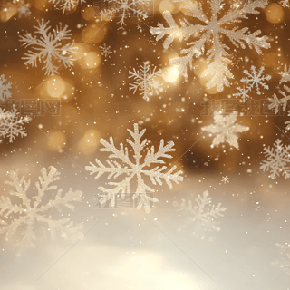 ʥQʥQʥQƬcɿgCopyspaceԪ