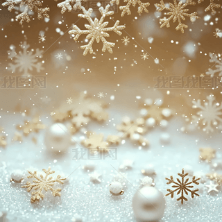 ʥQʥQʥQƬcɿgCopyspaceԪ