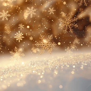 ʥQʥQʥQƬcɿgCopyspaceԪ