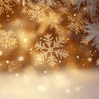 ʥQʥQʥQƬcɿgCopyspaceԪ