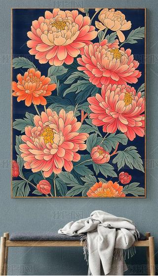 _Fʽĵ͏dbɫйL(fng)LͮP(gun)쮋