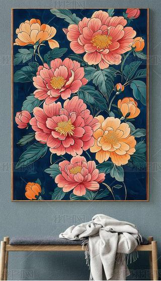 _Fʽĵ͏dbɫйL(fng)LͮP(gun)쮋