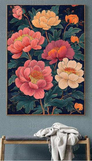 _Fʽĵ͏dbɫйL(fng)LͮP(gun)쮋