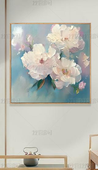 L(fng)ܺ͏dPb[쮋2