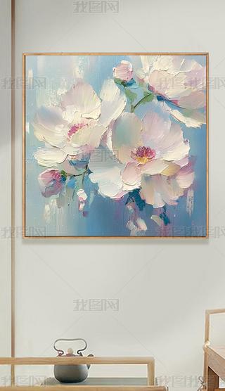 L(fng)ܺ͏dPb[쮋2