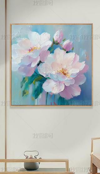 L(fng)ܺ͏dPb[쮋2