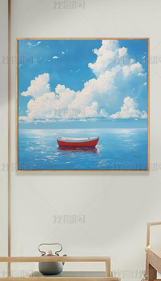 L{ƴLLͮһL혿͏dbСP쮋