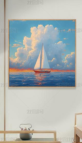 L(fng){(ln)ƴL(fng)LͮһL(fng)혿͏dbСP(gun)쮋