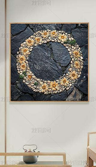 F(xin)ʯ\(yn)D(zhun)P(gun)b͏dڮ1