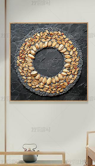 F(xin)ʯ\(yn)D(zhun)P(gun)b͏dڮ1