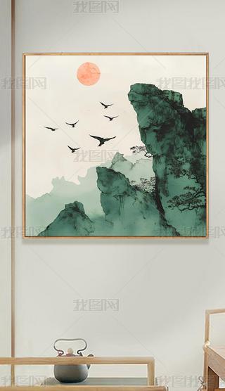 Lͮʯ\D(zhun)P(gun)b͏d͏d޳ڮL(fng)߶˒쮋