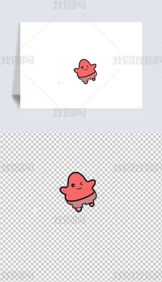 (hu)D