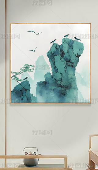 Lͮʯ\D(zhun)P(gun)b͏d͏d޳ڮL(fng)߶˒쮋