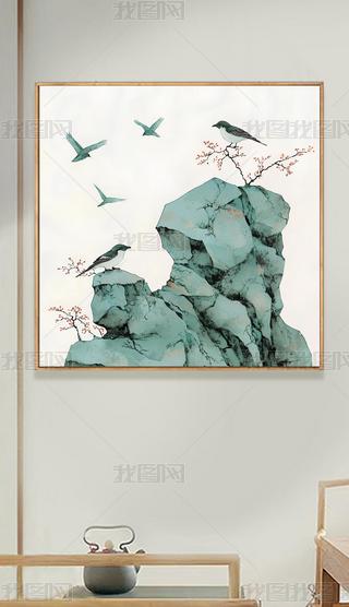 Lͮʯ\D(zhun)P(gun)b͏d͏d޳ڮL(fng)߶˒쮋