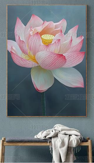 (f)ЇLɻLͮ_F͏dbTP(gun)쮋