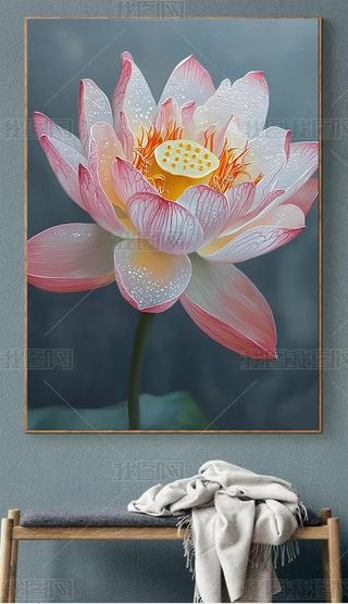 (f)ЇL(fng)ɻLͮ_F͏dbTP(gun)쮋