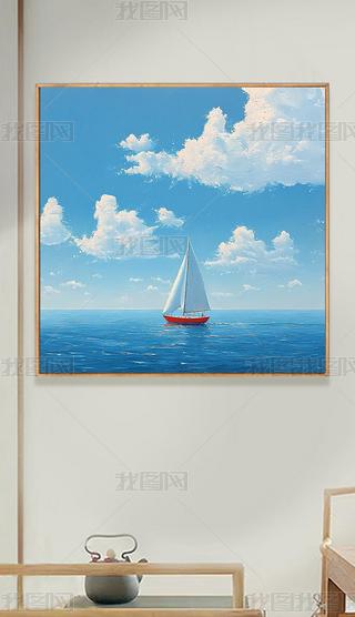 L(fng){(ln)ƴL(fng)LͮһL(fng)혿͏dbСP(gun)쮋