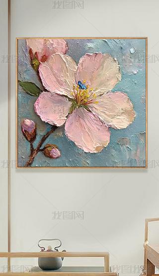 L(fng)ܺ͏dPb[쮋1