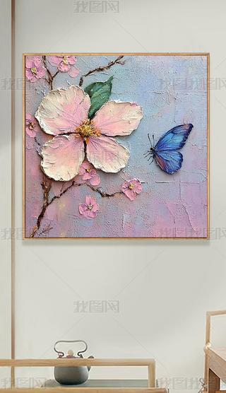 L(fng)ܺ͏dPb[쮋1