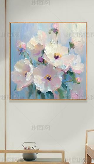 L(fng)ܺ͏dPb[쮋2