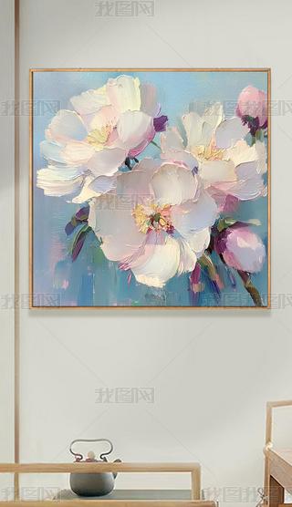 Lܺ͏dPb[쮋2