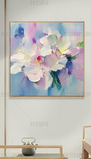 L(fng)ܺ͏dPb[쮋2