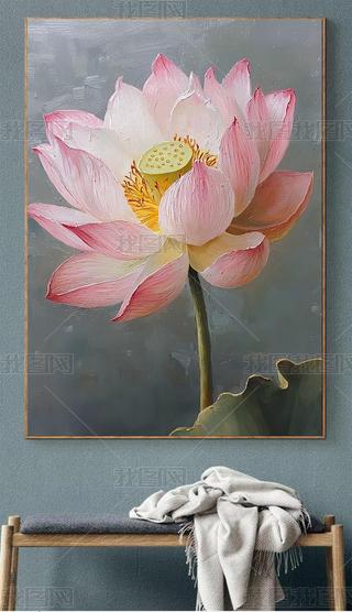 (f)ЇLɻLͮ_F͏dbTP(gun)쮋