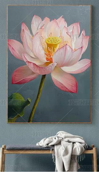 (f)ЇL(fng)ɻLͮ_F͏dbTP(gun)쮋