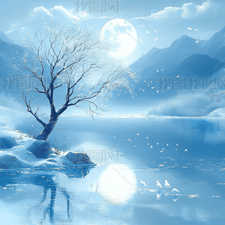 һ÷eѩĿݘLںBȺɭw茤ʳ宋Ԫ