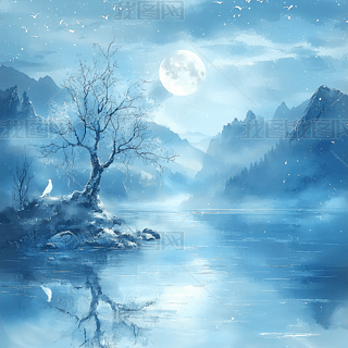 һ÷eѩĿݘLںBȺɭw茤ʳ宋Ԫ