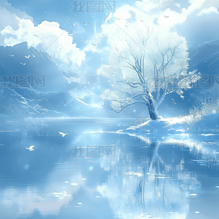 һ÷eѩĿݘLںBȺɭw茤ʳ宋Ԫ