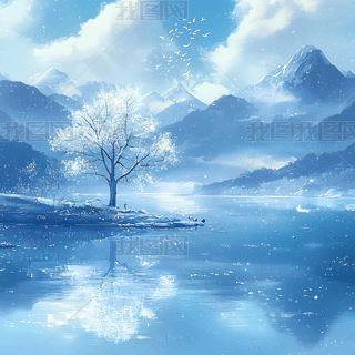 һ÷eѩĿݘLںBȺɭw茤ʳ宋Ԫ