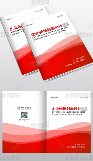 ߶t(y)t(y)ˎa(chn)ƷI(y)(c)