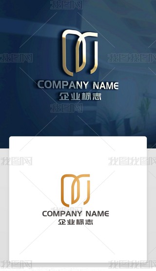 MĸLOGOO(sh)ӋMĸ־Mĸ̘