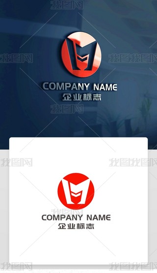 MĸLOGOO(sh)ӋMĸ־Mĸ̘