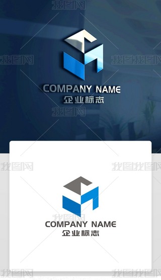 MĸLOGOO(sh)ӋMĸ־Mĸ̘