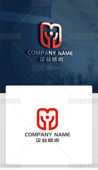 YĸLOGOO(sh)Ӌ(j)Yĸ(bio)־̘(bio)