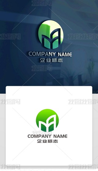 MĸLOGOO(sh)ӋMĸ־Mĸ̘