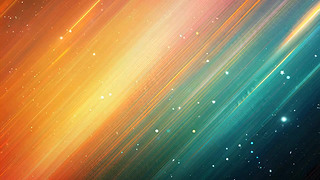 ƻҕl