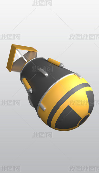 (zhn)ԭӏ3DD(bio)blenderģز