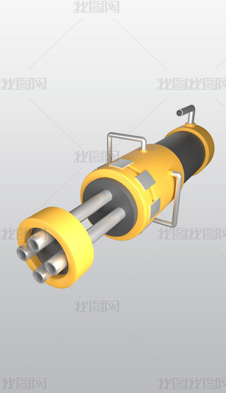 (zhn)(zhng)C(j)3DD(bio)blenderģͽģز