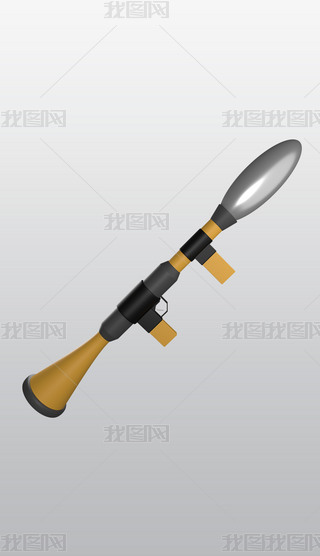 (zhn)Ͳ3DD(bio)blenderģز