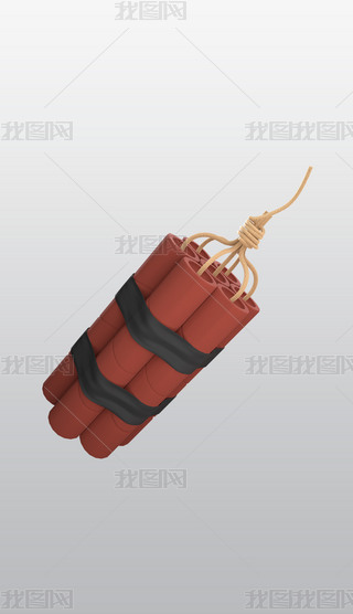 (zhn)ը3DDblenderģͽģز