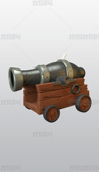 (zhn)3DD(bio)blenderģͽģز